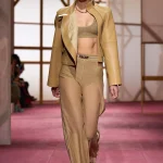 00001 hermes spring 2025 ready to wear