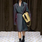 00001 jil sander spring 2025 ready to wear
