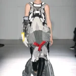 00001 junya watanabe spring 2025 ready to wear 1