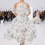 00001 loewe spring 2025 ready to wear