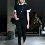 00001 marni spring 2025 ready to wear