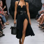 00001 michael kors spring 2025 ready to wear