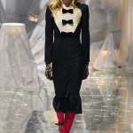 00001 valentino spring 2025 ready to wear