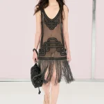 00002 fendi spring 2025 ready to wear