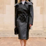 00002 gabriela hearst spring 2025 ready to wear