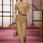 00002 hermes spring 2025 ready to wear
