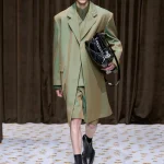 00002 jil sander spring 2025 ready to wear