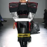 00002 junya watanabe spring 2025 ready to wear 1