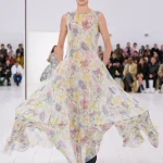 00002 loewe spring 2025 ready to wear