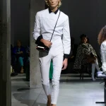 00002 marni spring 2025 ready to wear