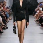 00002 michael kors spring 2025 ready to wear