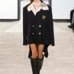 00002 sacai spring 2025 ready to wear