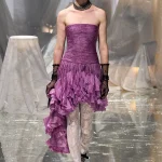 00002 valentino spring 2025 ready to wear