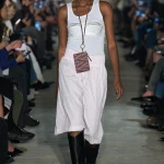 00002 vaquera spring 2025 ready to wear