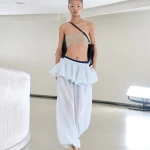 00003 alaia spring 2025 ready to wear