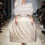 00003 comme des garcons spring 2025 ready to wear