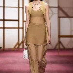 00003 hermes spring 2025 ready to wear