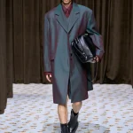 00003 jil sander spring 2025 ready to wear