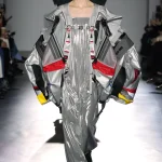 00003 junya watanabe spring 2025 ready to wear 1