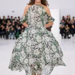 00003 loewe spring 2025 ready to wear