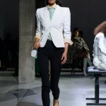 00003 marni spring 2025 ready to wear