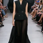 00003 michael kors spring 2025 ready to wear