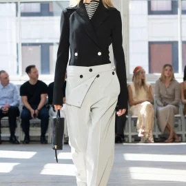 proenza-schouler-ss25