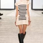00003 sacai spring 2025 ready to wear