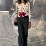 00003 valentino spring 2025 ready to wear
