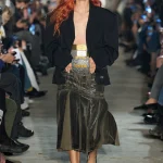 00003 vaquera spring 2025 ready to wear