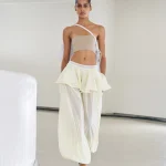 00004 alaia spring 2025 ready to wear