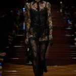 00004 balenciaga spring 2025 ready to wear