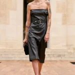 00004 gabriela hearst spring 2025 ready to wear