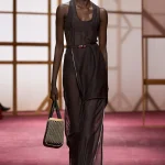 00004 hermes spring 2025 ready to wear