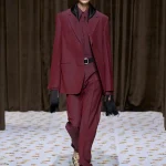 00004 jil sander spring 2025 ready to wear