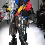 00004 junya watanabe spring 2025 ready to wear 1