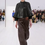00004 loewe spring 2025 ready to wear