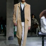 00004 marni spring 2025 ready to wear