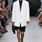 00004 michael kors spring 2025 ready to wear