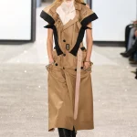 00004 sacai spring 2025 ready to wear