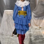 00004 valentino spring 2025 ready to wear