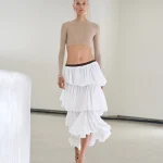 00005 alaia spring 2025 ready to wear