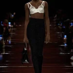 00005 balenciaga spring 2025 ready to wear