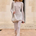 00005 gabriela hearst spring 2025 ready to wear