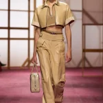 00005 hermes spring 2025 ready to wear