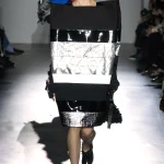 00005 junya watanabe spring 2025 ready to wear 1