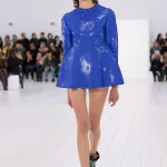 00005 loewe spring 2025 ready to wear