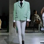 00005 marni spring 2025 ready to wear