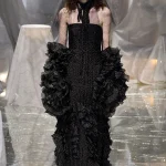 00005 valentino spring 2025 ready to wear
