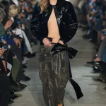 00005 vaquera spring 2025 ready to wear